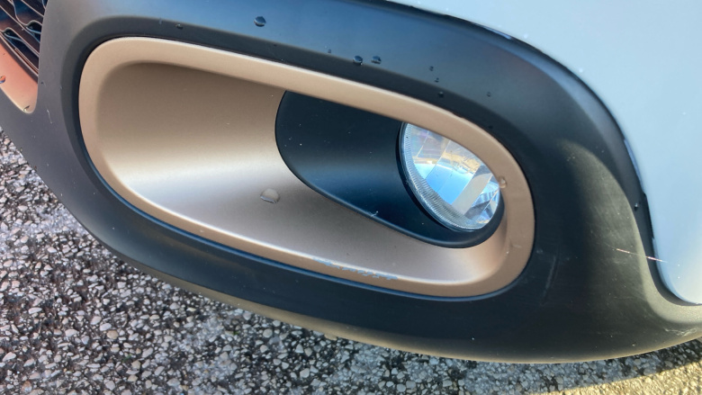 Citroen C3 1.2 PureTech C-Series Edition 5dr Petrol Hatchback